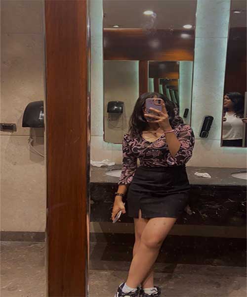 Escorts Bangalore